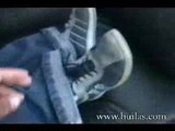 mexican girl casting