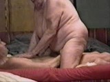 hellen