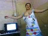 arab egyprian dancing rasha hot boobs