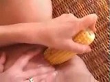 Free Amateur Corn ! Pt 2