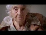 granny strips