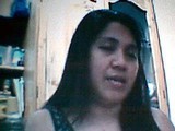 marlyn amper33
