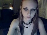 emo webcam