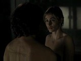 French Celeb - Emmanuelle Beart