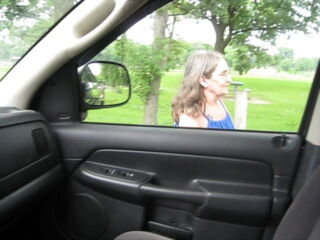 i love being my husband street whore hooker i take my husbands out and suck his cock off the only pay i get is cum in my mouth and cock thats my pay and reward besides i love sucking cock & cum