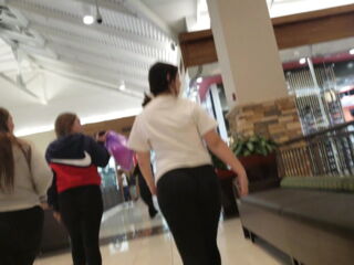 When you can spot a ass from a mile away you know they thick.

Saw these hoes on the next level a caught up to them ASAP! They knew i was filming their asses but shiiiiiiiit i didnt care.