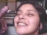 teen like cum3