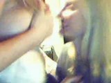 Teen sluts having fun