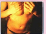 hot young girl  18 years old