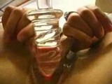Very HOT Slut With Perfect Pussy Dildoing Herself !!!!! VERY HOT !!