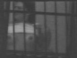 Window peeping