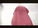 pakistani dentist scandal