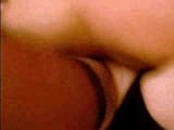 Husband films wife being sexed by her dream stud.