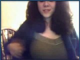 sexy lady on cam