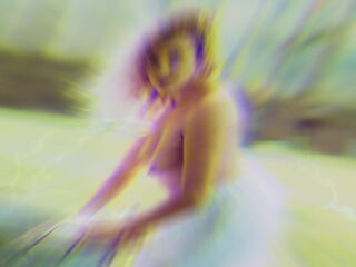 picture source: NSFW Lane website, laundry day
Audio and secondary video source: YouTube video White Bird (live) - Its A Beautiful Day 1971
Genuine Live San Francisco Hippie Music sound track!
